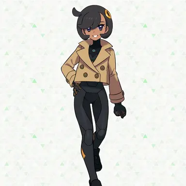 Profile image of 마티에르