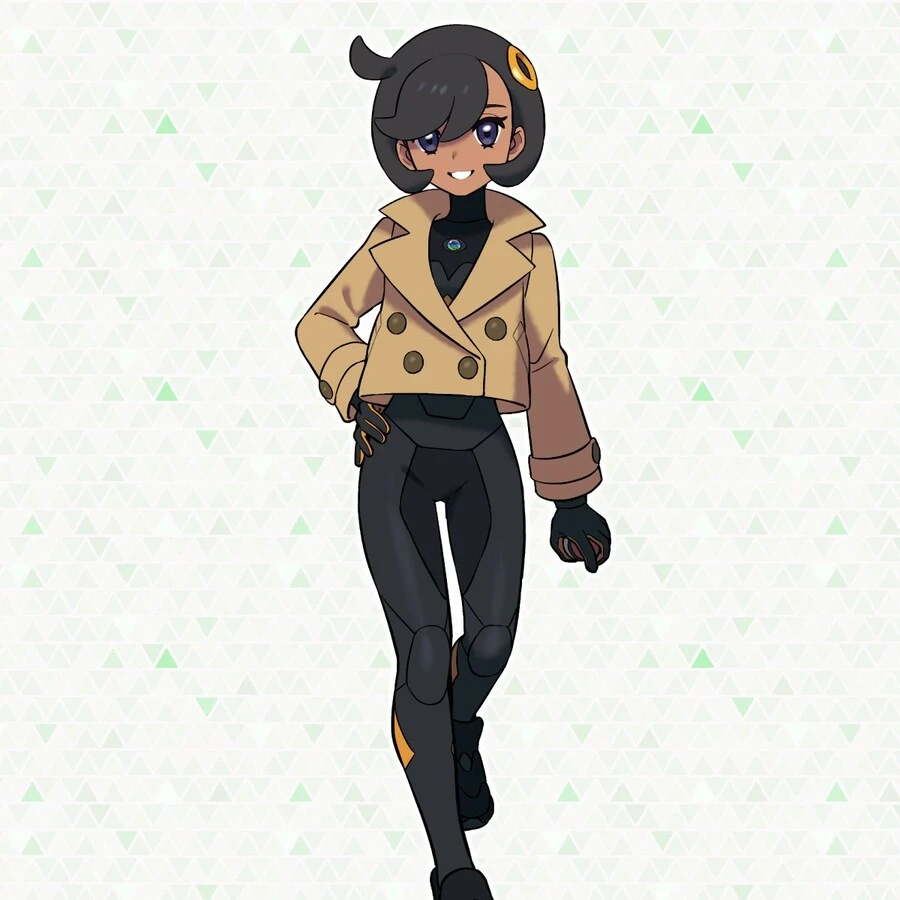마티에르