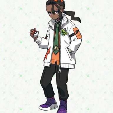 Profile image of 이노