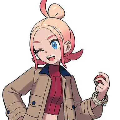 Profile image of 타니