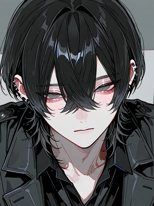 nagi1029의 CROW 의뢰소