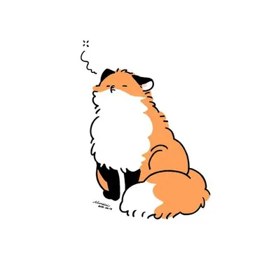 Profile image of 여우