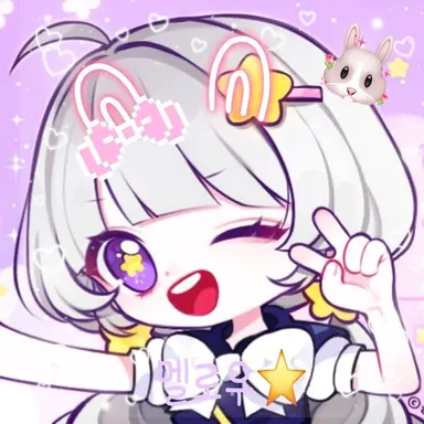 Profile image of 멜로우