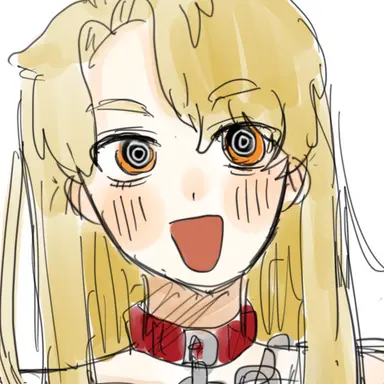 Profile image of Koiwai-chan