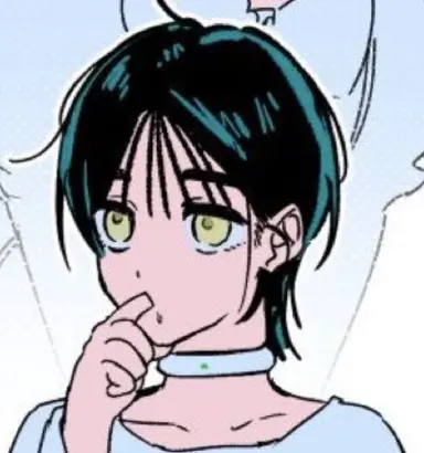 Profile image of Yuna