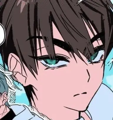 Profile image of Kiku