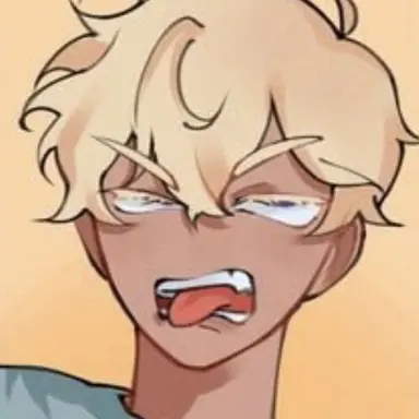 Profile image of Koge