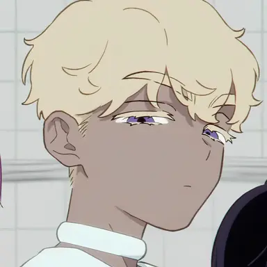 Profile image of Koge