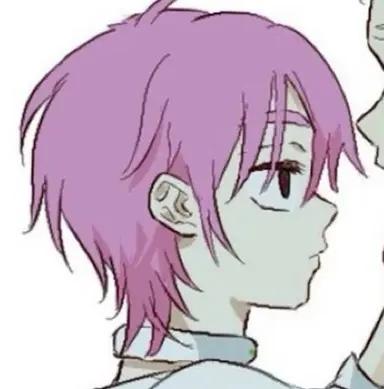Profile image of Sora