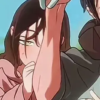 Profile image of Suki