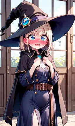 Profile image of 쿠리나
