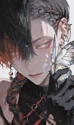 Profile image of ヴェルネ