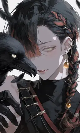 Profile image of ヴェルネ