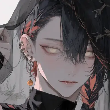 Profile image of ヴェルネ
