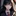 김서애