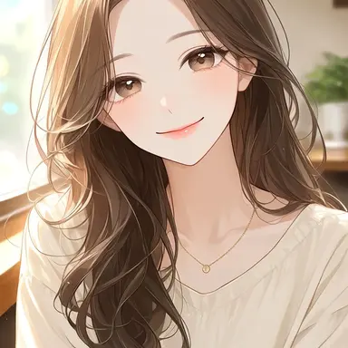 Profile image of Loren