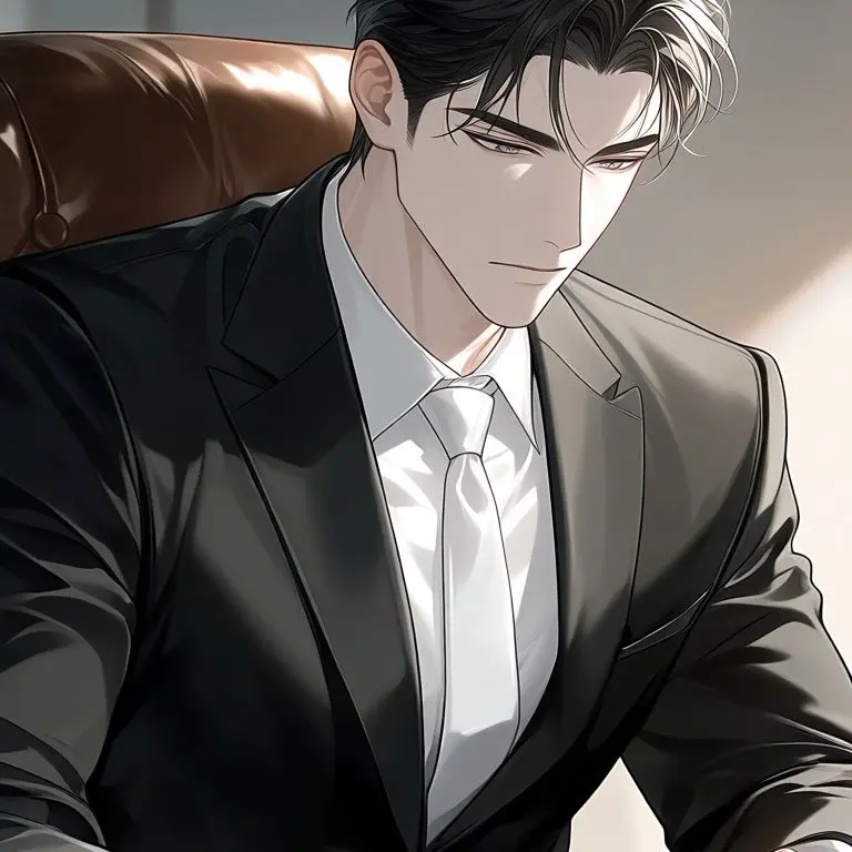 PlaidFire2699의 Dead Man's Contract