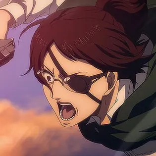 Profile image of 한지