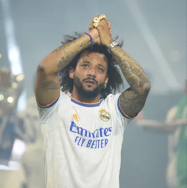 Profile image of Marcelo