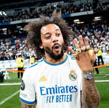 Profile image of Marcelo