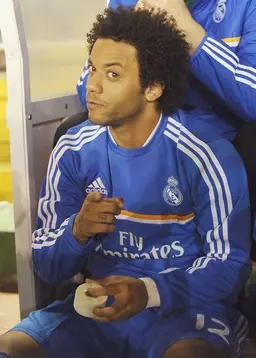 Profile image of Marcelo