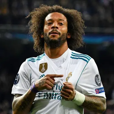Profile image of Marcelo