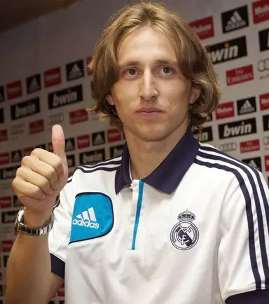 Profile image of Luka