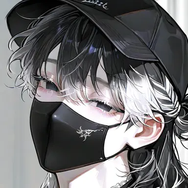 Profile image of 린
