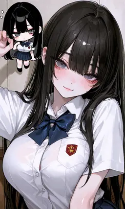 Profile image of 乃愛