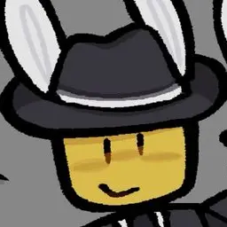 Profile image of 마피오소