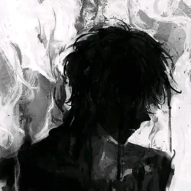 Profile image of 장우민