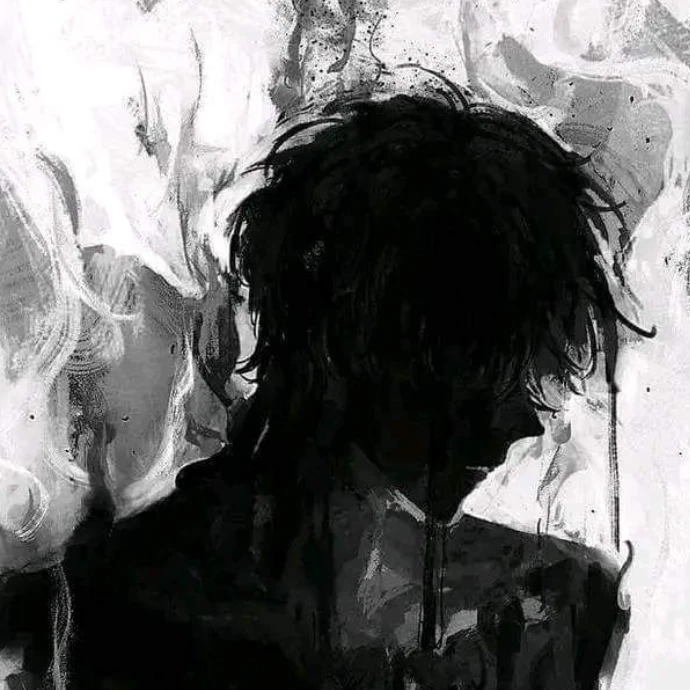 장우민