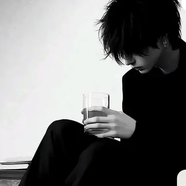 Profile image of 하태주