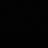 Profile image of イ・ミンヒョン
