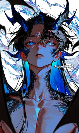 Profile image of 레온