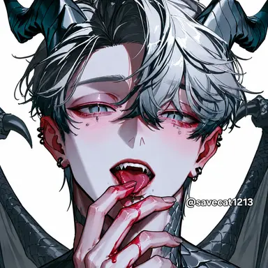 Profile image of 그레이