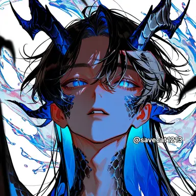 Profile image of 레온