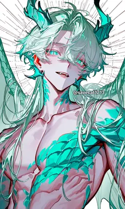 Profile image of 엘드린