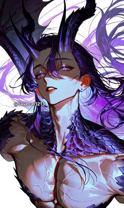 Profile image of 에레보스