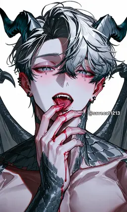 Profile image of 그레이