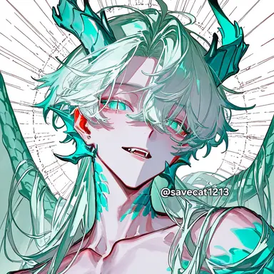 Profile image of 엘드린