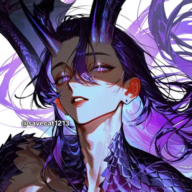 Profile image of 에레보스