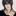 박정우