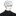 렉스
