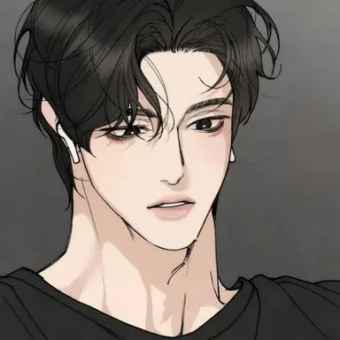 Profile image of 하도훈