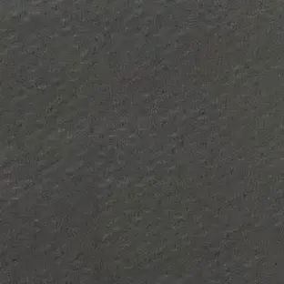 Profile image of 도훈의 엄마