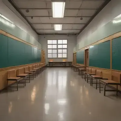 FestalSwipe1826의 School RP