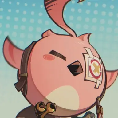 Profile image of カクーク