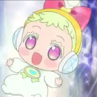 Profile image of 쥬루루