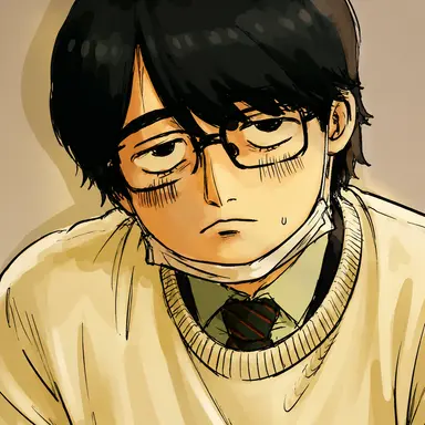 Profile image of Yamame